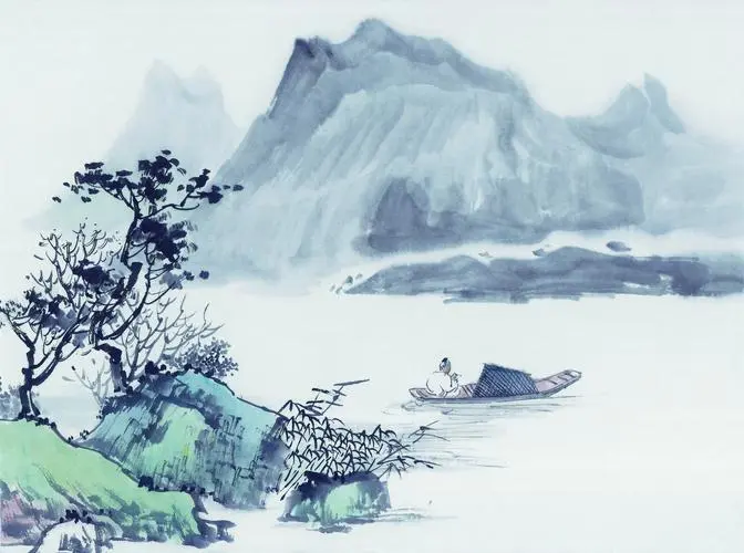 智能系统电子